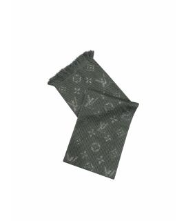LOUIS VUITTON Шарф