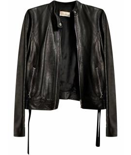 RED VALENTINO Куртка