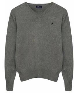 POLO RALPH LAUREN Джемпер / свитер