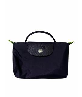 LONGCHAMP Сумка с короткими ручками