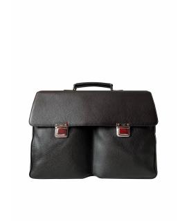 CARTIER Портфель