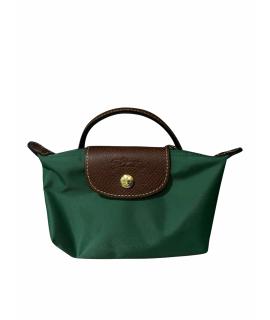 LONGCHAMP Сумка с короткими ручками