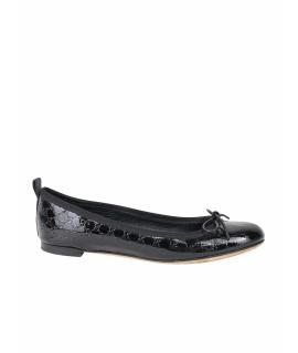GUCCI Балетки