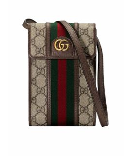 GUCCI Сумка на плечо
