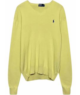 POLO RALPH LAUREN Джемпер / свитер