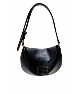 FENDI Сумка через плечо