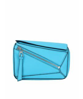 LOEWE Поясная сумка