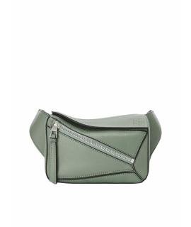 LOEWE Поясная сумка