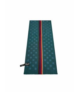 PAUL SMITH Шарф