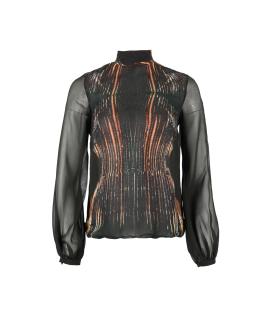 ETRO Блузы