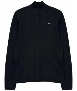 POLO RALPH LAUREN Джемпер / свитер