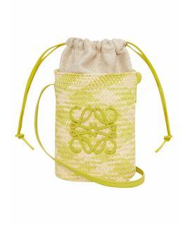 LOEWE Сумка через плечо