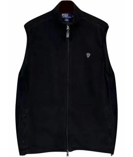 POLO RALPH LAUREN Жилет