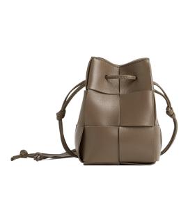 BOTTEGA VENETA Сумка через плечо
