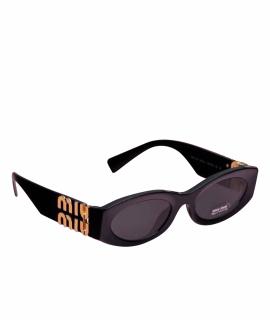 MIU MIU Солнцезащитные очки