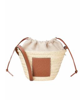 LOEWE Пляжная сумка