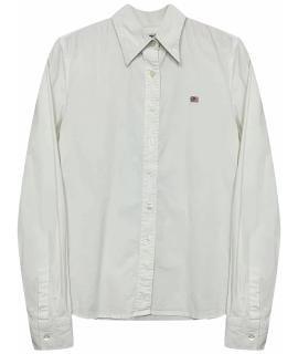 POLO RALPH LAUREN Рубашка
