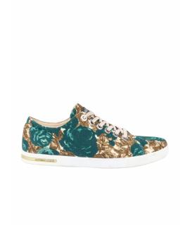 DOLCE&GABBANA Кеды