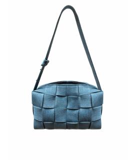 BOTTEGA VENETA Сумка через плечо