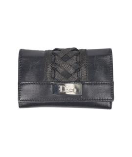 CHRISTIAN DIOR Ключница