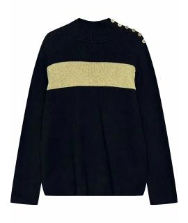 RALPH LAUREN Джемпер / свитер