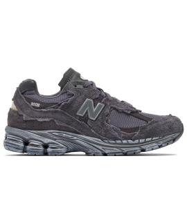 NEW BALANCE Кроссовки