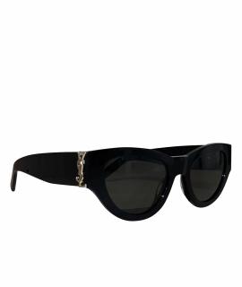 SAINT LAURENT Солнцезащитные очки