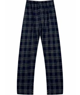 POLO RALPH LAUREN Повседневные брюки