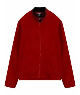 POLO RALPH LAUREN Худи/толстовка