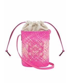 LOEWE Сумка через плечо