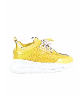 VERSACE Кроссовки