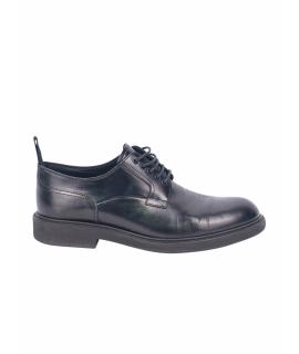 CHRISTIAN DIOR Туфли