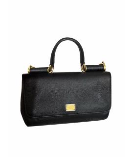 DOLCE&GABBANA Сумка через плечо