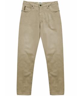 ARMANI JEANS Джинсы скинни