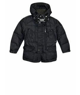 PARAJUMPERS Верхняя одежда