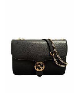 GUCCI Сумка через плечо