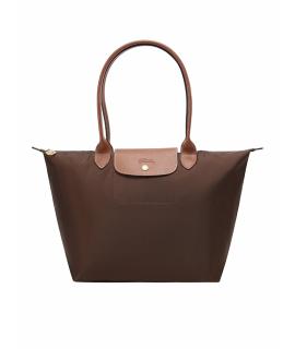 LONGCHAMP Сумка тоут