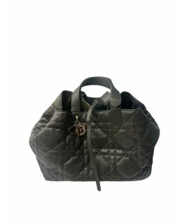 CHRISTIAN DIOR Сумка тоут