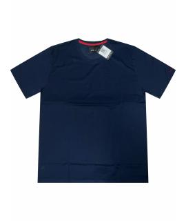 KITON Футболка
