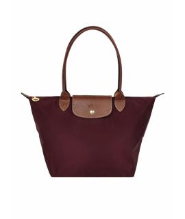 LONGCHAMP Сумка тоут