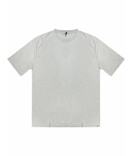 KITON Футболка