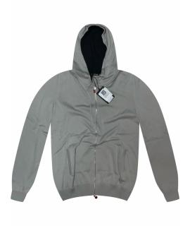 KITON Джемпер / свитер