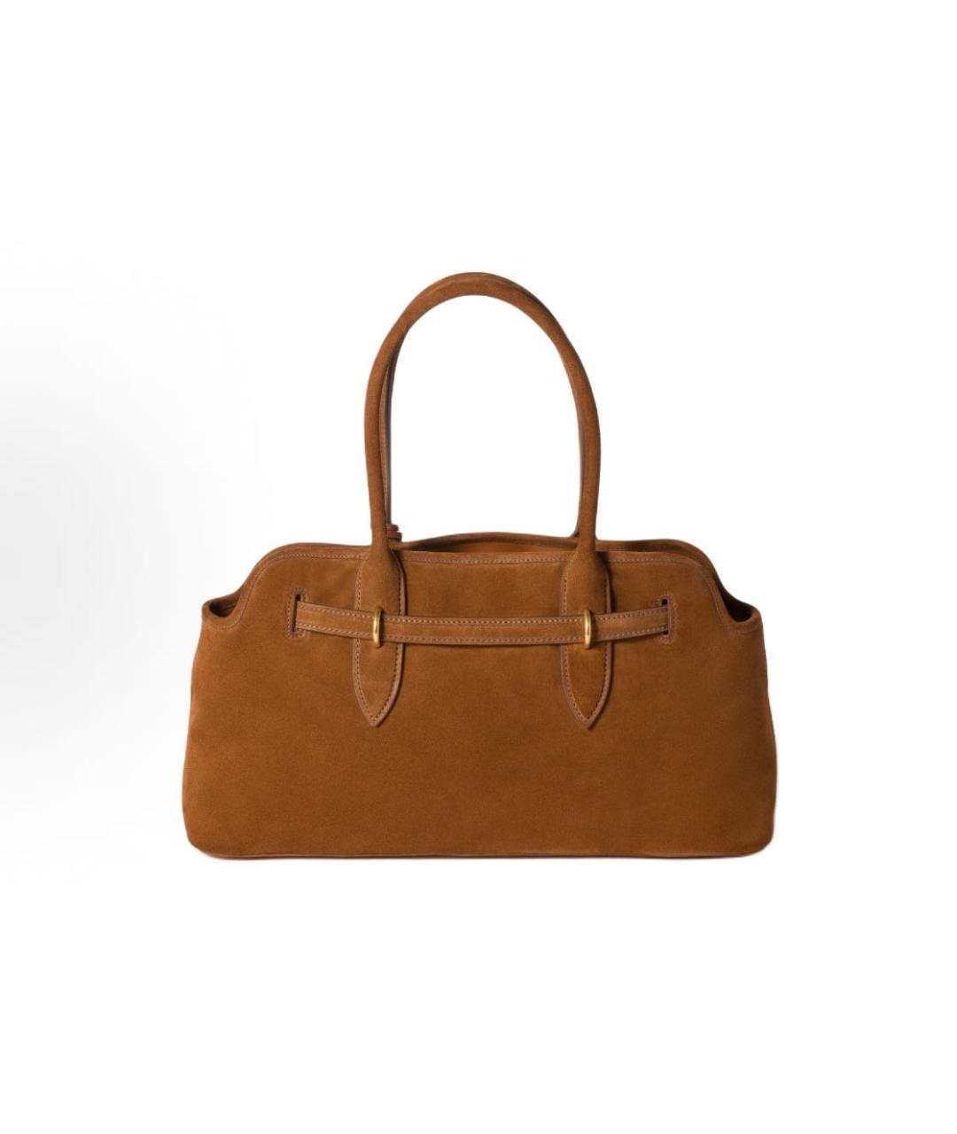 MIU MIU Сумка тоут, фото 3