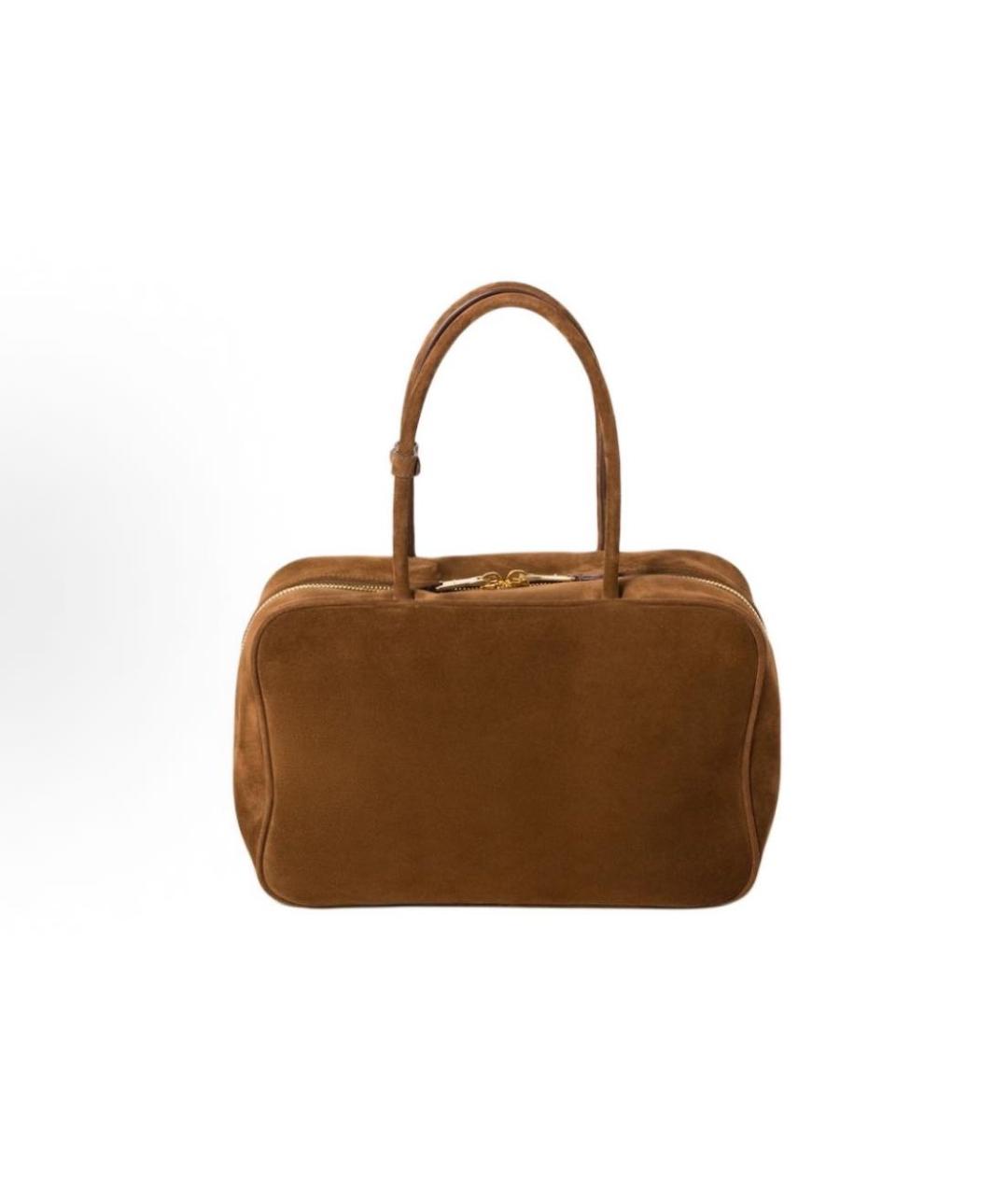 MIU MIU Сумка тоут, фото 3