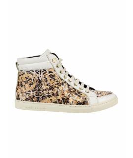 PHILIPP PLEIN Кеды
