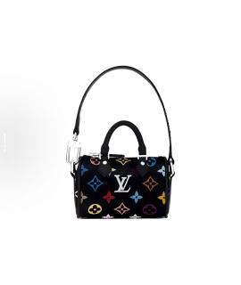LOUIS VUITTON Аксессуары для сумок