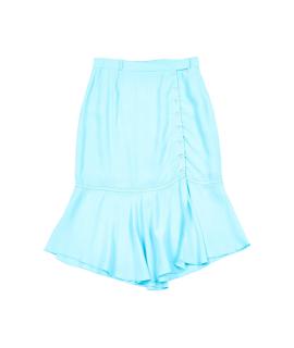 NINA RICCI Юбка миди