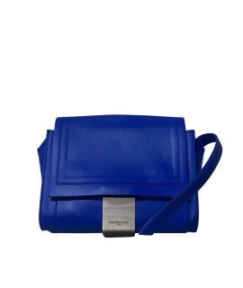 MAISON MARGIELA Сумка через плечо