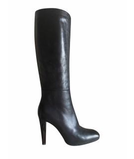 JIL SANDER Сапоги