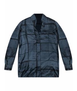 KITON Рубашка